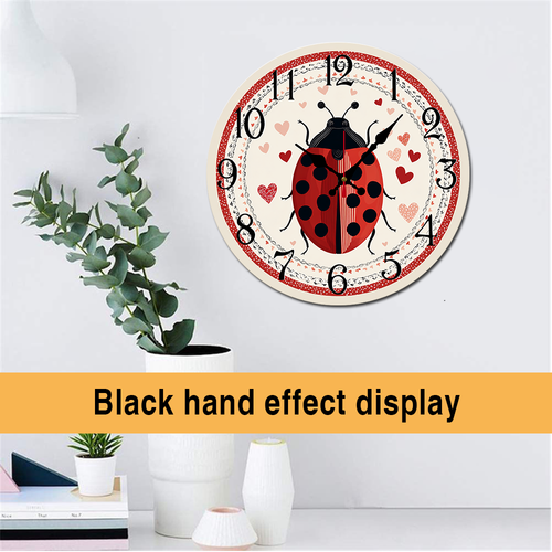 生产图+效果图模版更新 副本 16.png