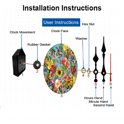 生产图+效果图模版更新 副本 34.png