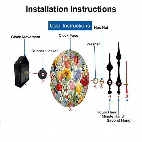 生产图+效果图模版更新 副本 31.png