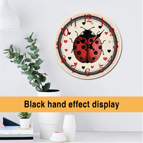 生产图+效果图模版更新 副本 13.png