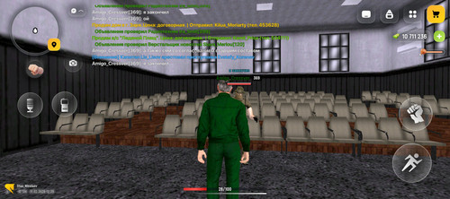 Screenshot 20260211 142912.jpg