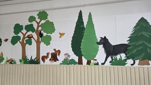 629720716 863737413156084 3212356195295731315 n.jpg?stp=dst jpg s590x590 tt6& nc cat=105&ccb=1 7& nc.jpg