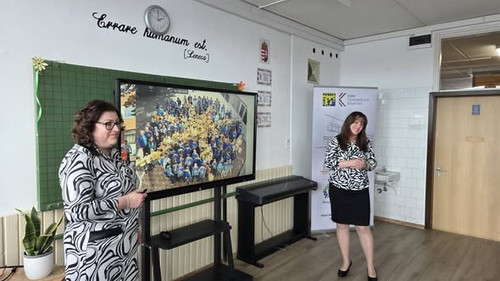 631226449 863737406489418 6662353739318482662 n.jpg?stp=dst jpg s590x590 tt6& nc cat=104&ccb=1 7& nc.jpg