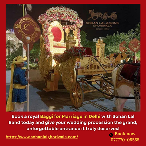 Baggi for Marriage in Delhi (2).png