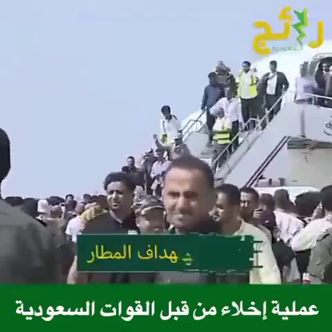 4RXH qGuwNLXY1NX.jpg