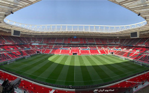 F4APiZtBZlJz2PKms1PUQ4f BCaNXUWPIdFUkyzBptTrLfXuh4ZSz2g4WmZXQMbY6iSceSrtEx BNJt0h9ORefftiUGK2LomF jt.jpg