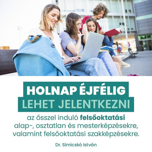 634583313 1436783147817078 8694007743466708347 n.jpg?stp=dst jpg p526x296 tt6& nc cat=110&ccb=1 7& n.jpg