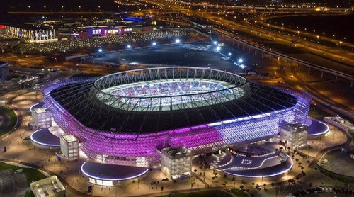 NUKbnBOYGtmcKrbmaraUslP u15G6vxsQFfA0EQ99FVi qVwBrh8g0zylq5DWdtRRBz2xoMX4TWdnwuRIElFr9ok82frPh3H8zos.jpg