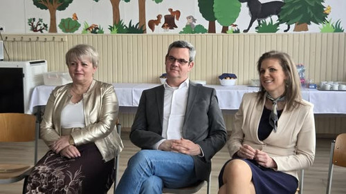 633867690 863738683155957 3091933432667933135 n.jpg?stp=dst jpg s590x590 tt6& nc cat=100&ccb=1 7& nc.jpg