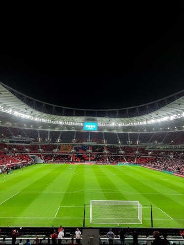 sFbUSfaYo94Ev0Muf9Rex7tgC4Sy40KYf5izL2qoUsc91KVcPvXxEtG749JDCUwuNzn0dBL 25b FJ6DEF9MZf VZ56E0bkmDWZa.jpg