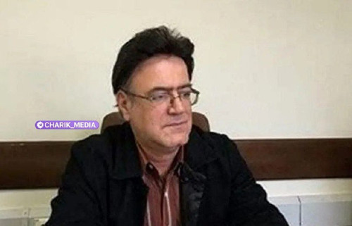 bD6eUhE MZk68qriASBnGDUZtKPb5LOR4d9LCwm9LaPvnJz6o3CH8MLkdekXffAOhz6T3h9hZOQCuxeYXUDddHydFZAtyFLrY 62.jpg