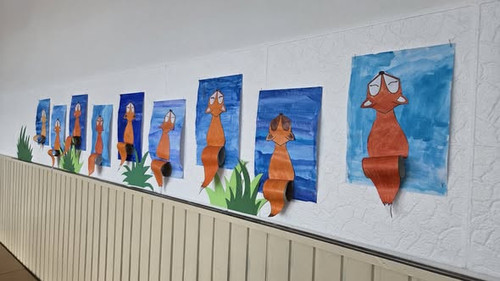 633743793 863737383156087 7652199480441972423 n.jpg?stp=dst jpg s590x590 tt6& nc cat=106&ccb=1 7& nc.jpg