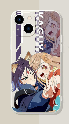 1770384471039 1352236972.jpg