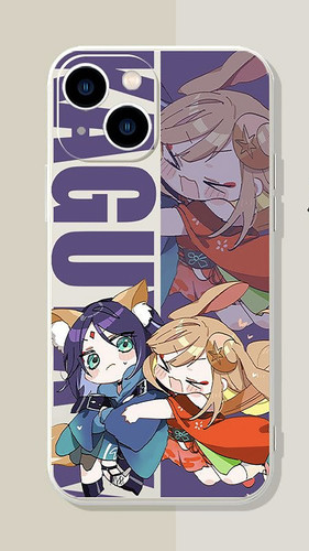 1770384467823 69702734.jpg