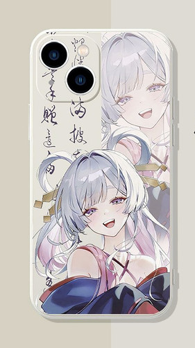 1770384463155 1970886235.jpg