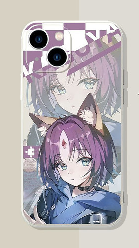 1770384464723 1968659951.jpg