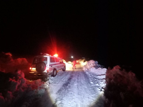 vn qgkCVkRfYAtZdsDsRU 8TFjinqrhLHfNRZG62mSzy5e0K9ltfqIDW0RiEzGLxiOgYsbnqib2YNoHIwajJDWoppVyPyIBquWk5.jpg