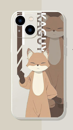 1770384461545 1357405893.jpg