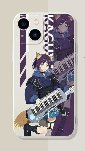 1770384459925 1924392575.jpg