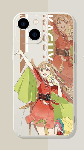 1770384458294 291098367.jpg