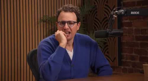 BnRb3Xm19a4Ekux .jpg