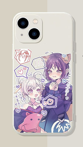 1770384476451 1548016940.jpg