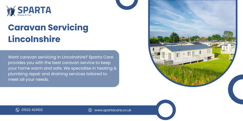 Caravan Servicing Lincolnshire.jpg