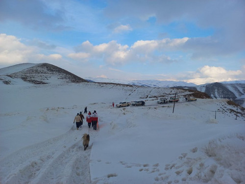 suivmKgvdP4FFAC1X4FQazNErhLTV9dKOX8cUgOpJLa7UgmjaXtHutSmdqnsMZjFVZbBIvLSl5 CRAhWYEW2H4LzVkik78QqEYBZ.jpg