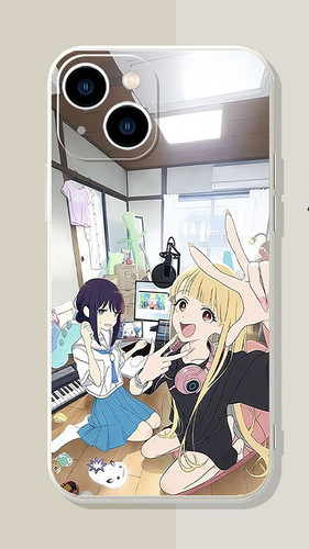 1770384472822 1206879158.jpg