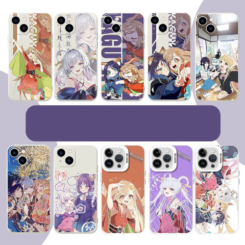 1770384452652 795695069.jpg