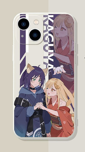 1770384466255 897420246.jpg