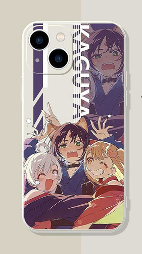 1770384469449 96447507.jpg