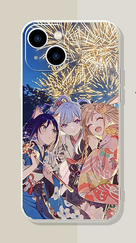 1770384474446 691331137.jpg