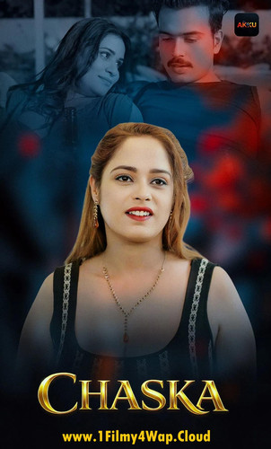 Chaska S01E01 03 2026 Akkuott.jpg