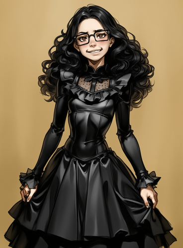 f12f8ed8 c3ef 4bf5 b728 510db1e85042.png