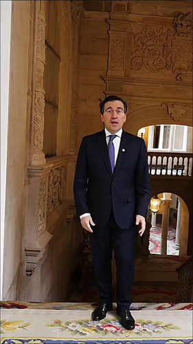 K7spkZZQJrZt0 Yz.jpg