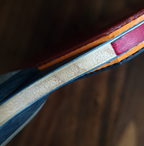 qHZSX5J.md.jpg qHZSX5J.md.jpg