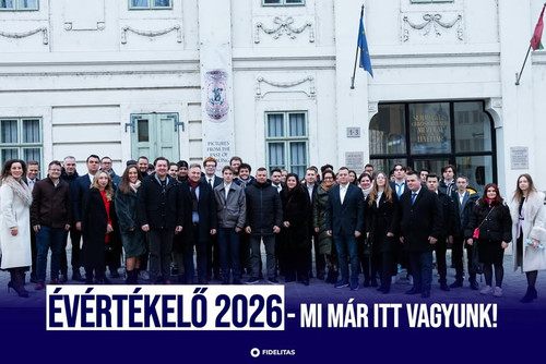 634133406 1318068560355886 6069376050324924918 n.jpg?stp=dst jpg p180x540 tt6& nc cat=109&ccb=1 7& n.jpg