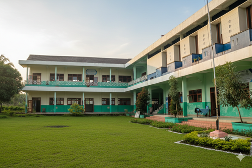 Gemini Generated Image sr6zpxsr6zpxsr6z.png