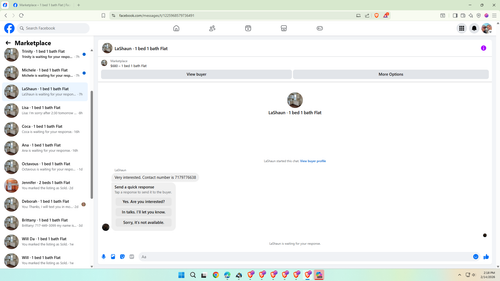 Screenshot 2026 02 14 141813.png