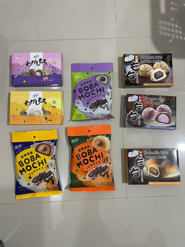 WhatsApp Image 2026 02 14 at 3.17.41 PM (1).jpg