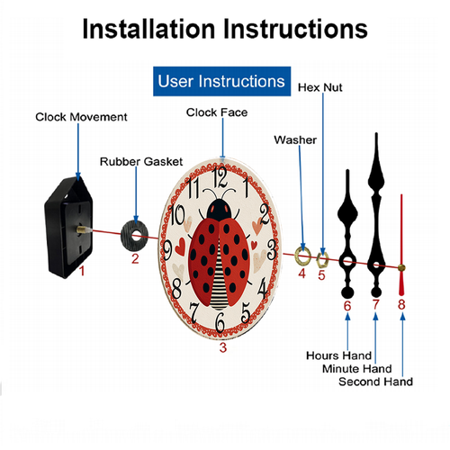 生产图+效果图模版更新 副本 46.png
