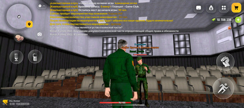 Screenshot 20260211 135542.jpg