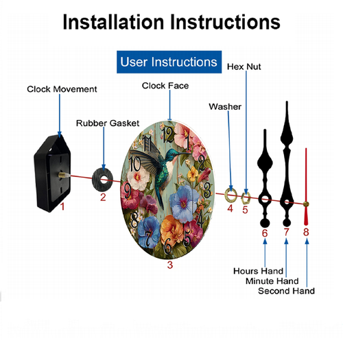 生产图+效果图模版更新 副本 49.png