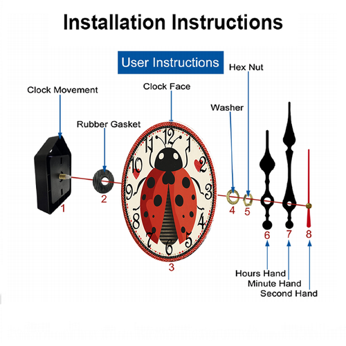 生产图+效果图模版更新 副本 43.png