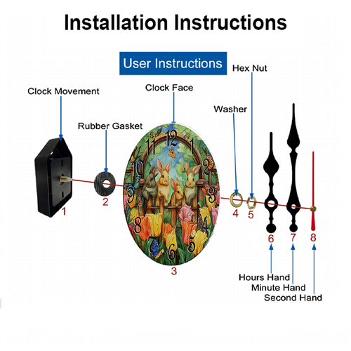 生产图+效果图模版更新 副本 56.png
