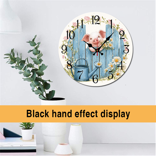 生产图+效果图模版更新 副本 21.png