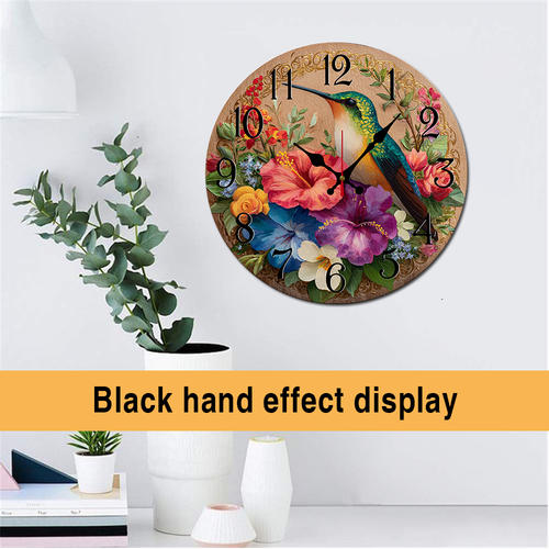 生产图+效果图模版更新 副本 22.png