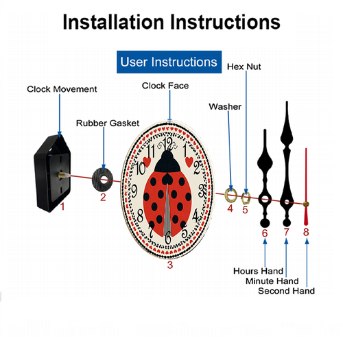 生产图+效果图模版更新 副本 44.png