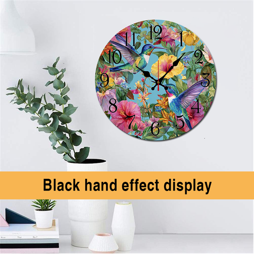 生产图+效果图模版更新 副本 20.png